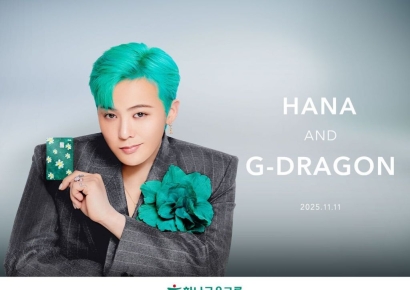 [위기의 카드]②프리미엄·PLCC·스테이블코인…살 길 찾는 다층 전략