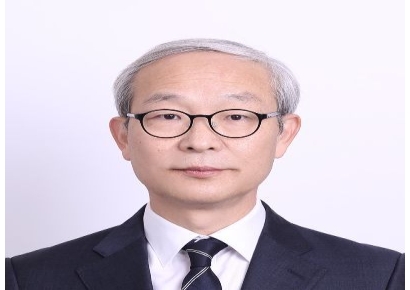 대통령실 공공갈등조정비서관에 주진우 前 서울시 특보 선발…첫 공채 선발