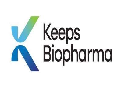 킵스파마, 바이오 유럽에서 '경구용 플랫폼' 글로벌 파트너링 모색