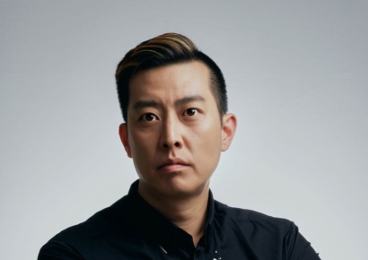 '창립 20주년' 부동산개발協, CI 개편 추진…스타벅스 출신 크리에이티브 디렉터 참여