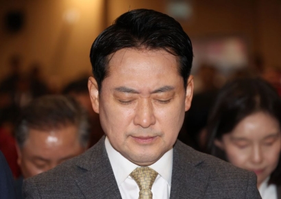 “보석 되게 해주겠다” 2억 받고 선임계 없이 변론…판사 전관 실형 확정