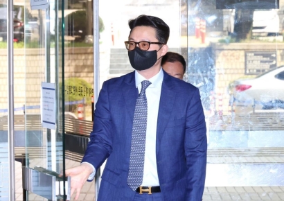 지방선거 변수된 '통일교 유착'…민주당 방어, 국힘 역공