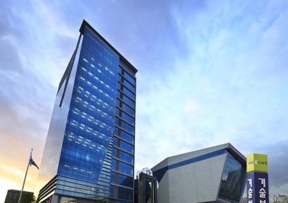 기보, '소멸 위기' 파산기업 특허 매각 본격 지원