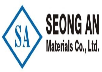 성안머티리얼스 최대주주 더블유에스, 지분 추가 취득…지분율 19.2%로 확대