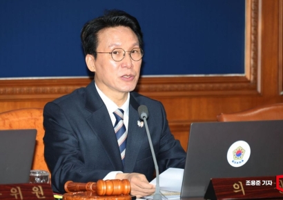 金총리 "APEC, 세계 통상질서 새판 짜는 역사의 현장 될 것"