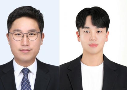 UNIST ‘도시 광산 혁신’… 폐배터리서 니켈·코발트 99% 순도 회수 성공