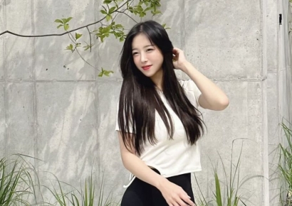 "사생활 알고있다" 쯔양 협박한 유튜버들의 최후