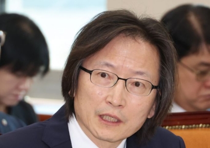 하도급 전자대금지급시스템 사용 의무화한다 