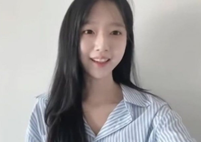 "유학·해외 경험 없는 유담, 경력 만점 이상하지 않나"…국감서 채용 공정성 논란