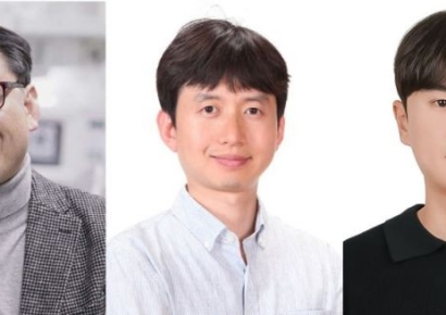플렉서블 나노전선 투명 전극, 전도성·내구성 높여 상용화 앞당긴다