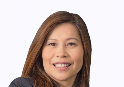 [인터뷰]"韓, 신흥시장 투자핵심국…코리아 디스카운트 완화될 것"