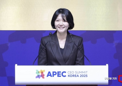 [Why&Next]최수연 네이버 대표는 왜 '커머스'에 진심일까