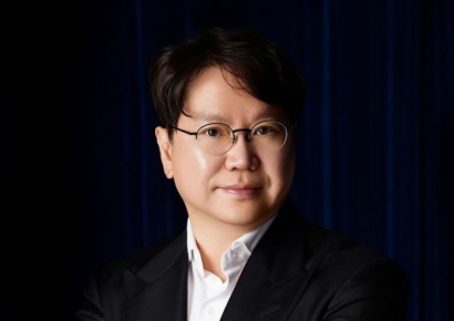 한미반도체, 곽동신 회장 50억 자사주 취득…HBM TC 본더 'No. 1' 자신감 