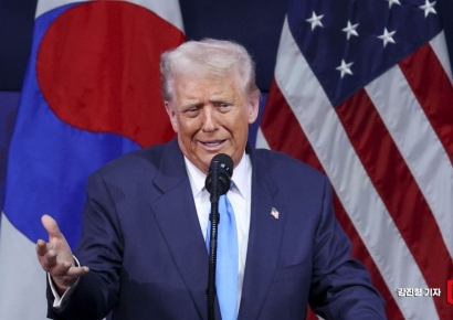 "한국, 강대국 되고 싶은건가…핵잠수함 필요 없어" 中 관영언론 어깃장