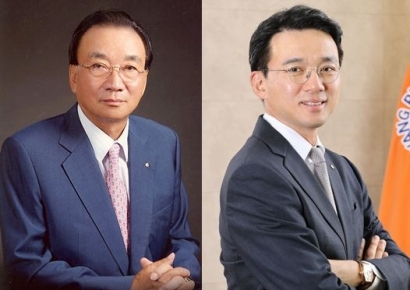 [부의승계]진양제약②CB전환 공시 한 번도 안했다…소액주주 '뒷통수'