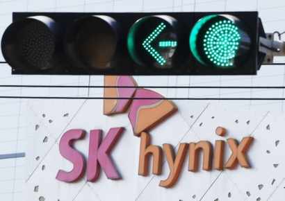 [클릭 e종목] 성장 여력 더 남은 SK하이닉스