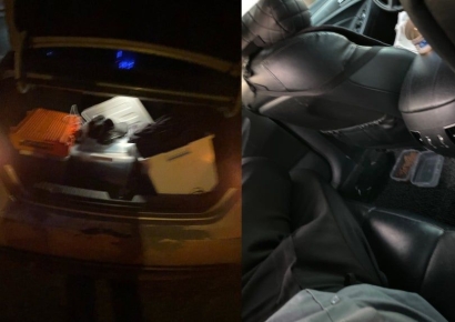 "1년 넘게 차에서 생활"…전세사기 당한 20대, 임대주택 당첨 후기 