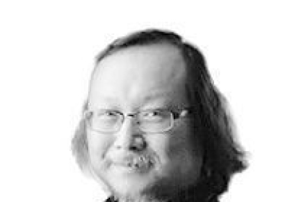 [SCMP 칼럼]美 농업 압박 카드로 떠오른 中의 대두 제재