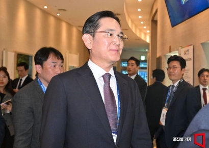 삼성家, '12조 상속세' 납부 이달 마무리 수순