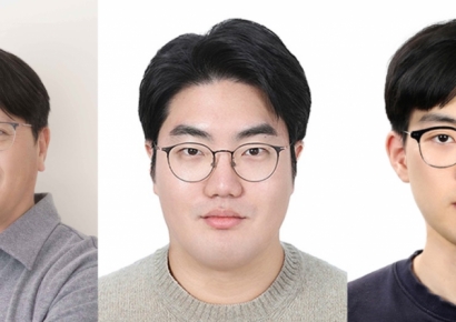 자외선·가시광선, 빛으로 '세포 저격'… 새로운 암 치료법 기대