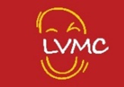 엘브이엠씨홀딩스, 신사업 추진 위한 실탄 확보