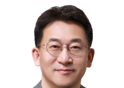 SK에코플랜트, 김영식 SK하이닉스 양산총괄 신임 사장으로 내정