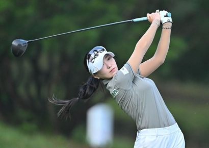 Seed Battle... The Gates of Hell Open