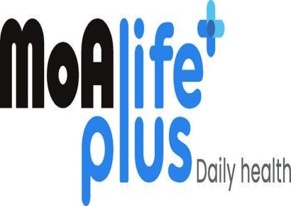 모아라이프플러스, 퀸트리젠으로부터 670만달러 회수로 유동성 확보