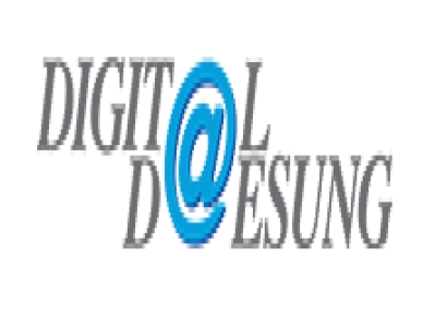 디지털대성, 베트남 국제학교 JV 지분 275억 매각…"신사업 투자 재원 확보"