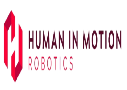 베노티앤알 계열사 휴먼인모션로보틱스, 코스닥 상장 준비 시작