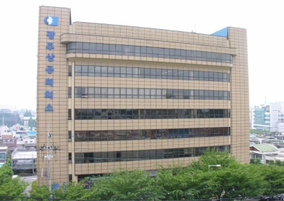 광주상의 "한미 관세협상 최종 합의…경쟁력 회복 기대"