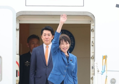 민감 의제 산적…中·日 경주회담 성사될까[경주APEC]