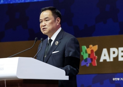 '총선 D-7' 태국, 사전투표 개시…하원 500명 갈린다