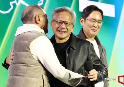 한달 만에 '두배' 뛰었는데 앞으로도 "좋다"…다시 떠오르는 상업용 부동산[부동산AtoZ]