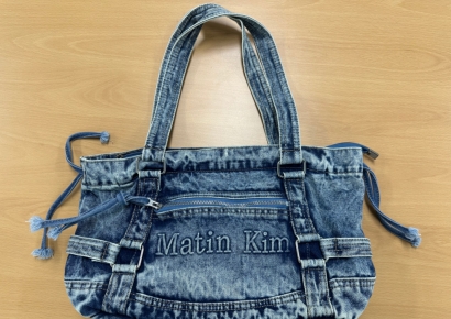 어쩐지 말도 안 되게 싸더라…97% 할인 제품, 확인하니 전부 '짝퉁'