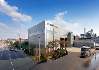 SG, 남북경협 도로복구 TF팀 구성…북미회담 성사 시 선제 대응