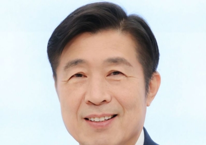 서초구, 10월 대한민국 기초자치단체 브랜드평판 1위