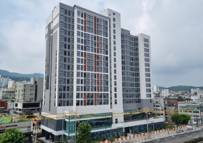 2030 청년 10명 중 7명 “공공임대 살고 싶다”…내집 마련 디딤돌로 인식[부동산AtoZ]