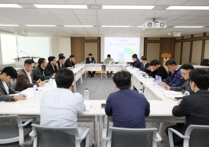 iM금융, 향후 5년간 생산적금융 45조 공급