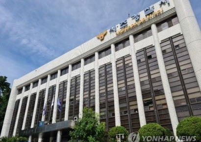 '1인 2역'하며 여성 협박, 성폭행한 30대 男