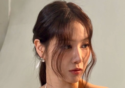 "Racial Discrimination on Board": Soyou Says "Received Apology from Delta Air Lines... Will Take Legal Action Against Rumors"