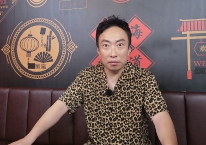 박명수 "행사 할인해드리겠다"…'학폭 불합격' 경북대에 박수 보내