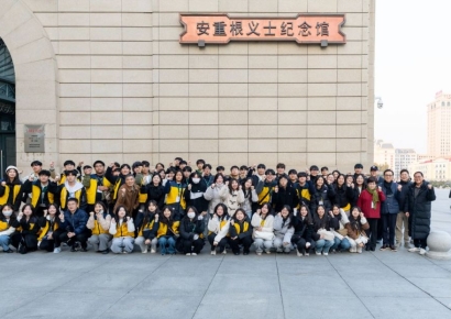 임태희 교육감 “역사는 지킬 것·버릴 것·새롭게 바꿀 것을 찾는 과정”
