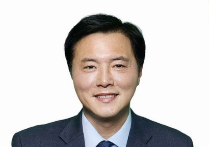 조계원 “대장동 판결 '사필귀정'…정치검찰 협잡도 드러날 것”