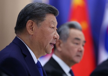 "日 여행 가지마" 中, 이번엔 자국 유학생들에 "日 위험해" 경고