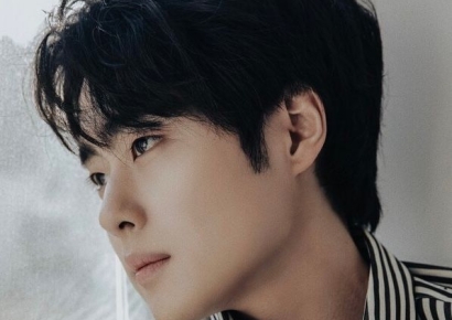 조병규, 학폭 폭로자 상대 40억 손배소 패소…이유는?