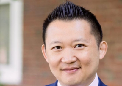 [인터뷰]"주요 이정표" 韓주주행동주의, 하버드 경영대 수업서 다룬다