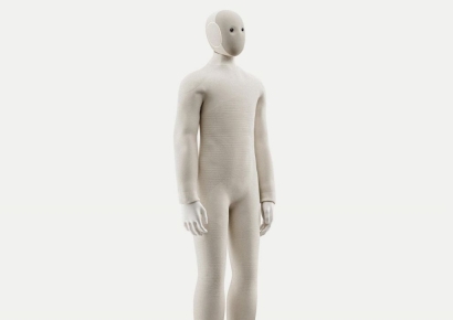 외출하고 오니 설거지·청소 다 돼있네…월 71만원 '로봇이모' 등장