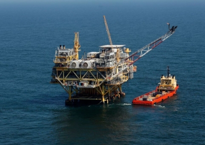공급과잉 우려에…OPEC+ 8개국 내년 1분기 증산 중단