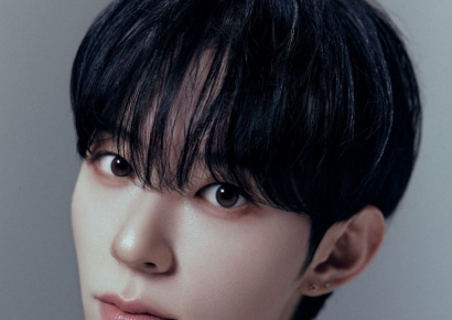나인아이 이든, 개인 유튜브 채널 '낮이든밤이든' 개설